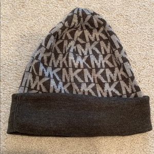 Womens beanie